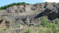 tlustec ČeskáGeologická službaNew